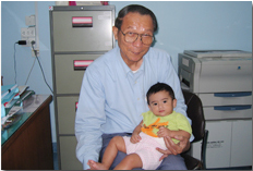 รูปภาพ